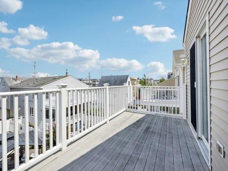 137 51st, East, Sea Isle City, NJ, 08243 Aditional Picture