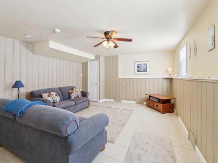 137 51st, East, Sea Isle City, NJ, 08243 Aditional Picture