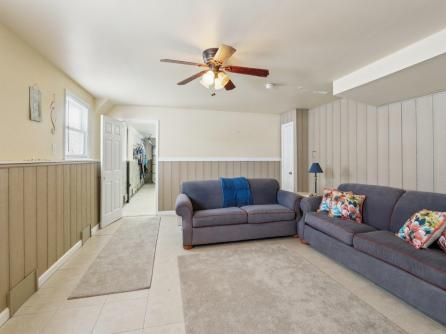 137 51st, East, Sea Isle City, NJ, 08243 Aditional Picture