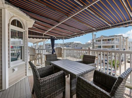 137 51st, East, Sea Isle City, NJ, 08243 Aditional Picture