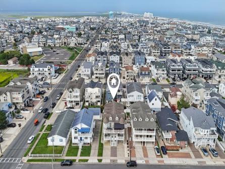 137 51st, East, Sea Isle City, NJ, 08243 Aditional Picture