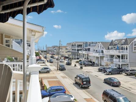 137 51st, East, Sea Isle City, NJ, 08243 Aditional Picture