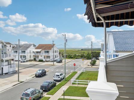 137 51st, East, Sea Isle City, NJ, 08243 Aditional Picture