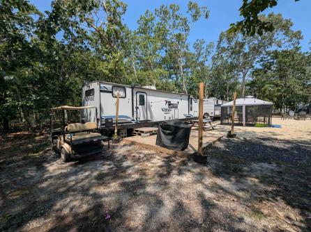 561 Corson Tavern Rd, Site #108, Ocean View, NJ, 08230 Aditional Picture