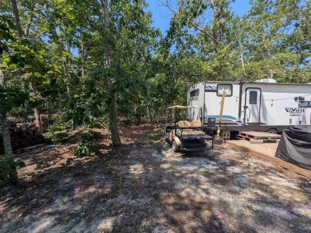 561 Corson Tavern Rd, Site #108, Ocean View, NJ, 08230 Aditional Picture