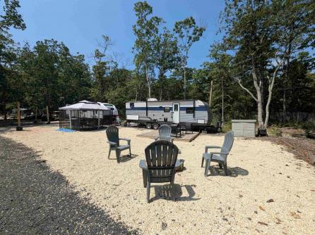 561 Corson Tavern, Site 109, Ocean View, NJ, 08230 Aditional Picture