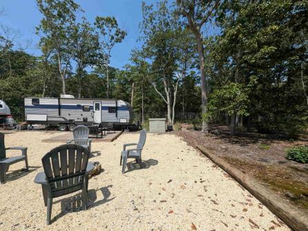 561 Corson Tavern, Site 109, Ocean View, NJ, 08230 Aditional Picture