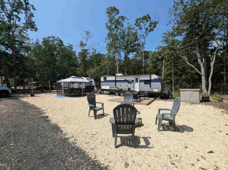 561 Corson Tavern, Site 109, Ocean View, NJ, 08230 Aditional Picture