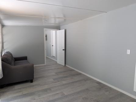 561 Corson Tavern, Site R3, Ocean View, NJ, 08230 Aditional Picture