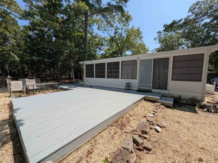 561 Corson Tavern, Site R3, Ocean View, NJ, 08230 Aditional Picture