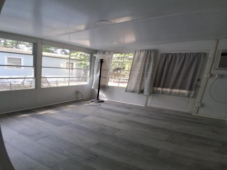 561 Corson Tavern, Site R3, Ocean View, NJ, 08230 Aditional Picture