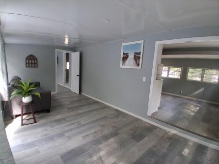 561 Corson Tavern, Site R3, Ocean View, NJ, 08230 Aditional Picture