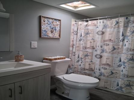 561 Corson Tavern, Site R3, Ocean View, NJ, 08230 Aditional Picture