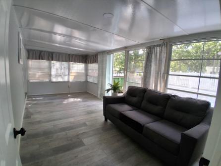 561 Corson Tavern, Site R3, Ocean View, NJ, 08230 Aditional Picture