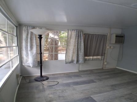 561 Corson Tavern, Site R3, Ocean View, NJ, 08230 Aditional Picture