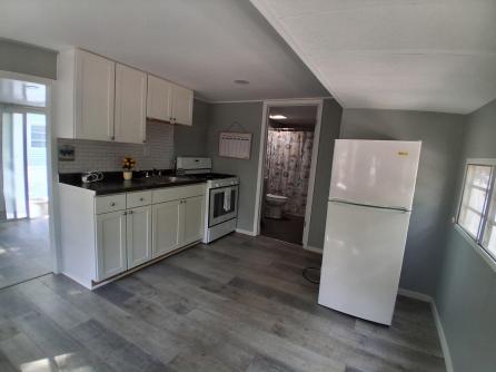561 Corson Tavern, Site R3, Ocean View, NJ, 08230 Aditional Picture