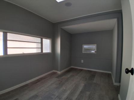561 Corson Tavern, Site R3, Ocean View, NJ, 08230 Aditional Picture