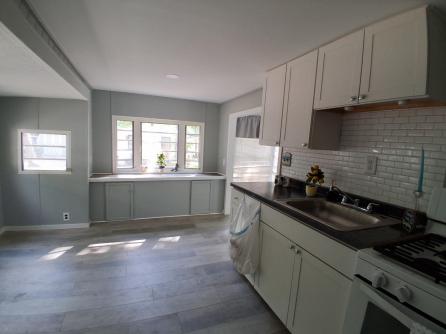 561 Corson Tavern, Site R3, Ocean View, NJ, 08230 Aditional Picture