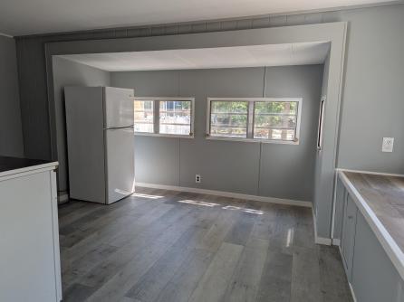 561 Corson Tavern, Site R3, Ocean View, NJ, 08230 Aditional Picture