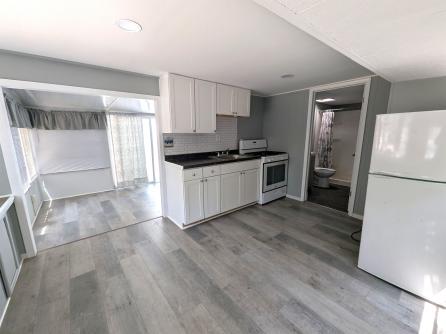 561 Corson Tavern, Site R3, Ocean View, NJ, 08230 Aditional Picture