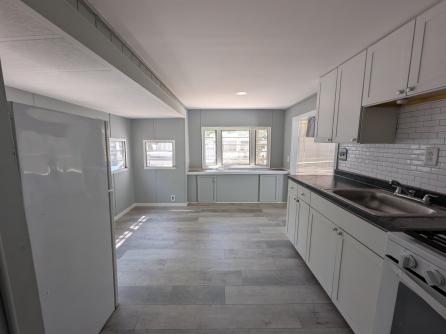 561 Corson Tavern, Site R3, Ocean View, NJ, 08230 Aditional Picture