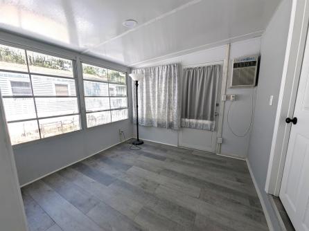 561 Corson Tavern, Site R3, Ocean View, NJ, 08230 Aditional Picture