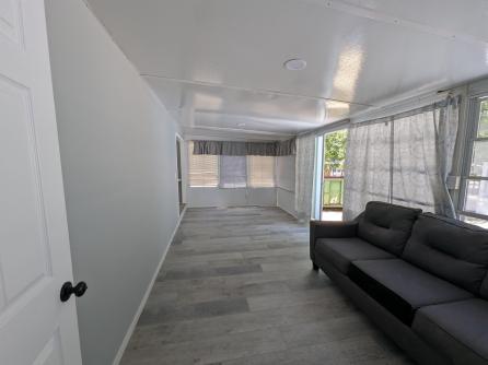 561 Corson Tavern, Site R3, Ocean View, NJ, 08230 Aditional Picture