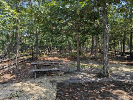 561 Corson Tavern, Site R3, Ocean View, NJ, 08230 Aditional Picture