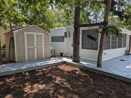 561 Corson Tavern, Site R3, Ocean View, NJ, 08230 Aditional Picture