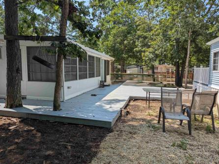 561 Corson Tavern, Site R3, Ocean View, NJ, 08230 Aditional Picture