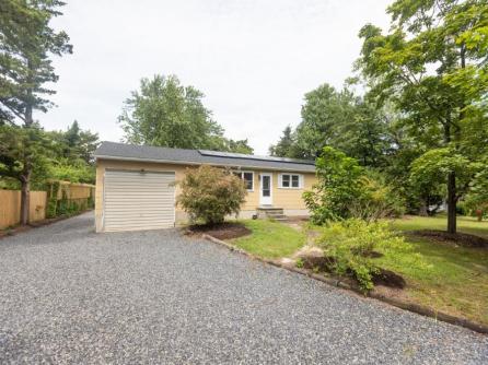 30 Old Tuckahoe, Marmora, NJ, 08223 Aditional Picture
