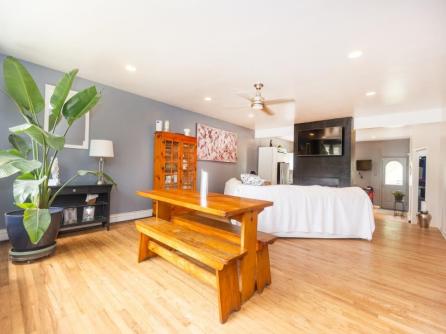 30 Old Tuckahoe, Marmora, NJ, 08223 Aditional Picture