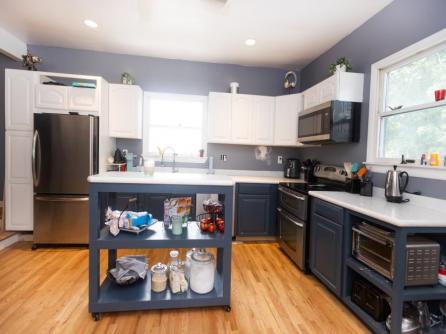 30 Old Tuckahoe, Marmora, NJ, 08223 Aditional Picture