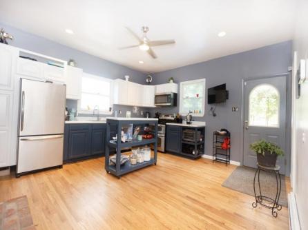 30 Old Tuckahoe, Marmora, NJ, 08223 Aditional Picture