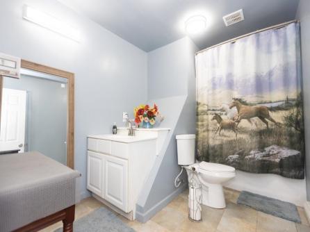 30 Old Tuckahoe, Marmora, NJ, 08223 Aditional Picture