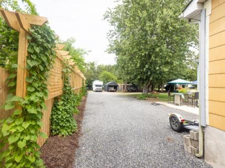 30 Old Tuckahoe, Marmora, NJ, 08223 Aditional Picture