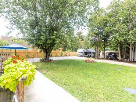 30 Old Tuckahoe, Marmora, NJ, 08223 Aditional Picture