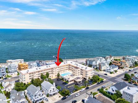700 First, Avalon, NJ, 08202 Aditional Picture