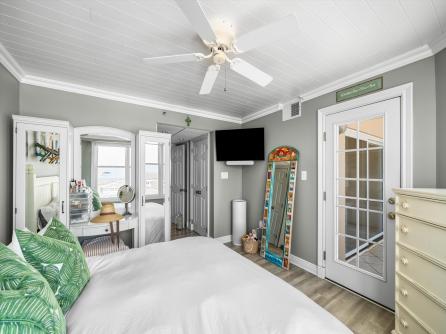 700 First, Avalon, NJ, 08202 Aditional Picture