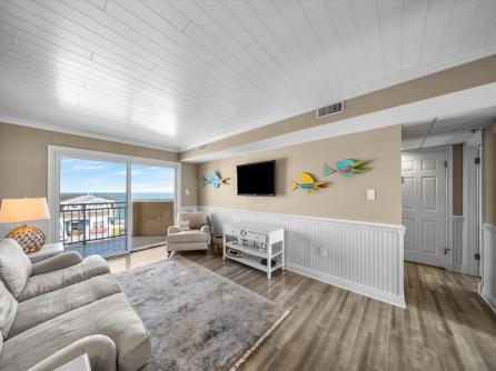 700 First, Avalon, NJ, 08202 Aditional Picture