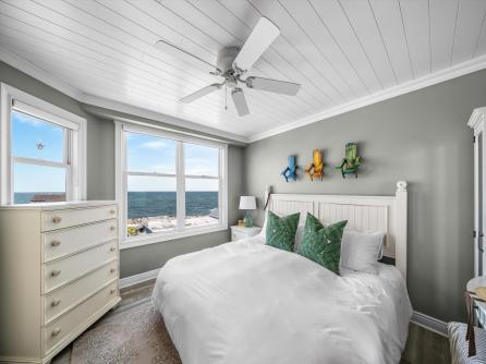 700 First, Avalon, NJ, 08202 Aditional Picture