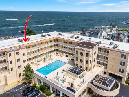 700 First, Avalon, NJ, 08202 Aditional Picture