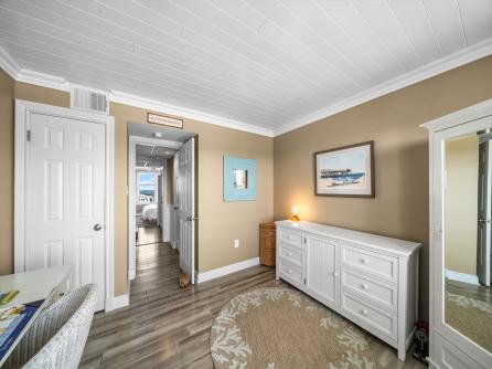 700 First, Avalon, NJ, 08202 Aditional Picture
