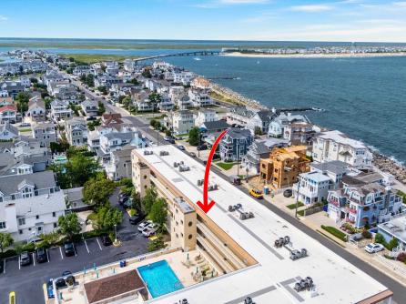 700 First, Avalon, NJ, 08202 Aditional Picture