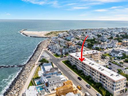 700 First, Avalon, NJ, 08202 Aditional Picture