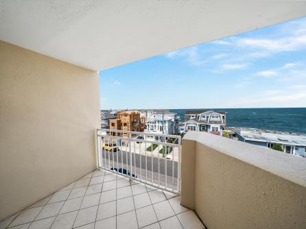 700 First, Avalon, NJ, 08202 Aditional Picture