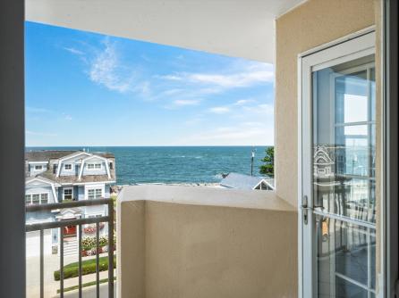 700 First, Avalon, NJ, 08202 Aditional Picture
