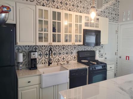 145 Andrews Avenue, Unit 203, Wildwood, NJ, 08260 Aditional Picture
