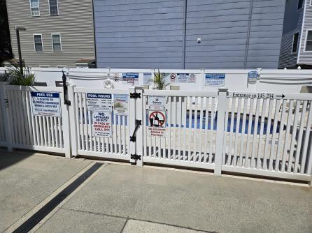145 Andrews, Unit 203, Wildwood, NJ, 08260 Aditional Picture