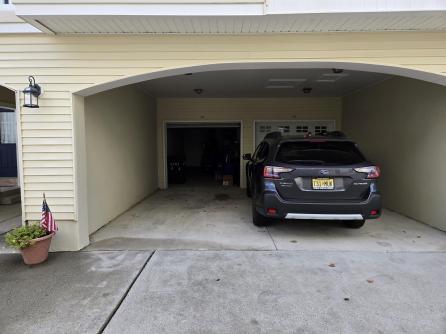 145 Andrews, Unit 203, Wildwood, NJ, 08260 Aditional Picture